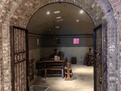 -楠火锅(新街口苏宁店)