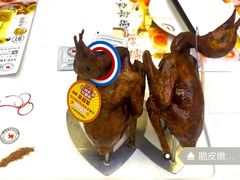 -威尼斯西餐厅(古镇店)