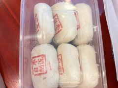 -护国寺小吃(新街口店)