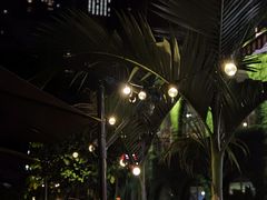 -大头唛·啫鸡煲.粤菜.专门店(289艺术园区店)