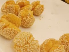 -富嘉阁(嘉里中心店)