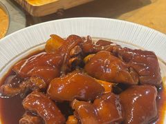 -汇景花园酒家(基立下道店)