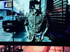 -纯K(打浦桥店)
