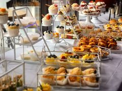 -CIAO·团建聚餐·生日派对轰趴馆(福田店)