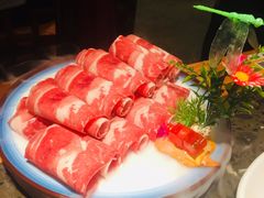-匠岳·王宝器麻椒鱼(会展中心店)