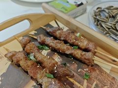 -火龙堂·风味民间菜(文一路店)