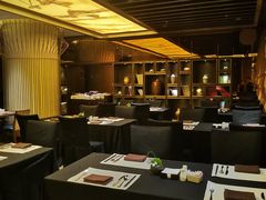 -富力丽思卡尔顿酒店·香荟全日制餐厅