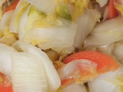 -林家饭店(新林公路店)