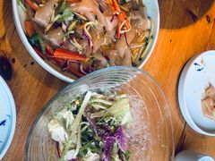 -津武刁馋一锅出(双街店)