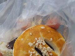 -五芳斋(中山大道总店)