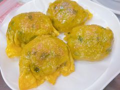 -仁信双皮奶(东川路店)