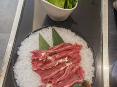 -万达广场(武汉菱角湖店)