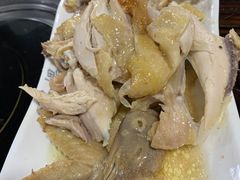 -石岐乳鸽村(桥观坊南四巷店)