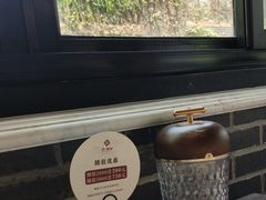 -芳满庭·江浙小馆(1912店)