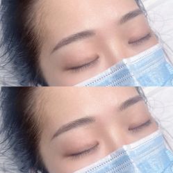 -久匠半永久纹眉