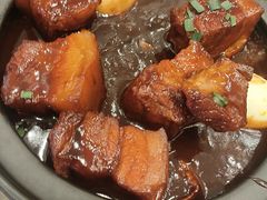 -沪华海鲜大酒楼(南汇店)