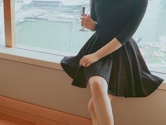-新加坡丽思卡尔顿美年酒店