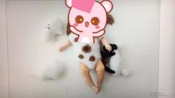 点击看大图 -小阿福儿童摄影(光谷时代广场店)