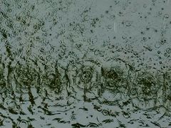 -车溪民俗旅游区