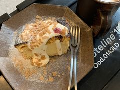 -尔本咖啡(星光荟店)