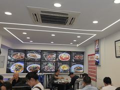 -王家大院·南京菜(湛江路总店)