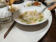 -清真·卡德尔大叔新疆主题餐厅(龙汇路店)