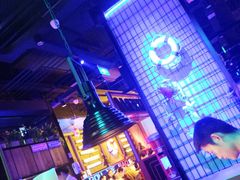 -胖哥俩肉蟹煲(爱琴海购物公园店)