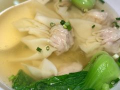 -昌勝香港深井烧鹅(新年华店)