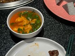 -葛记红焖羊肉(和平路形象店)