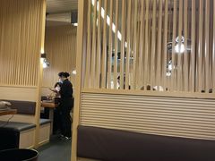 -万岛日本料理铁板烧(太古里店)