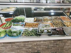 -老保定驴肉馆(云岗路店)