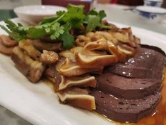 -四海之家(蛇口店)