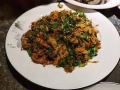 -欧记轩龙虾·私房菜(A店)