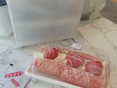 -奈雪的茶(青岛卓悦里INTOWN店)