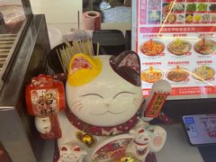 -见味花甲(合生汇店)