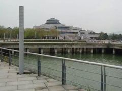 -苏州香山国际大酒店