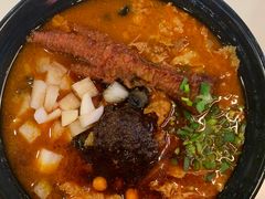 -柳星·螺蛳粉(D11店)