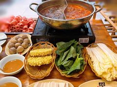 -鑫顺吉牛肉馆