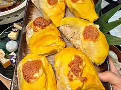 -红叶日本料理(三八广场店)