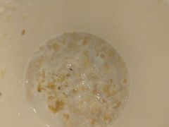 -爸爸糖吐司面包(靖江中虹店)