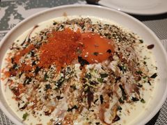 -和牛食堂•BISTRO(广州首店)