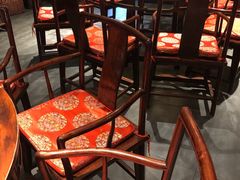 -鸭匠食府·挂炉烤鸭·新京菜(阜成路店)