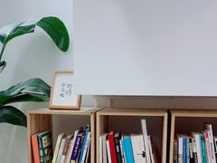 -GOOD好事咖啡(会展城店)