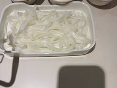 -八合里潮汕鲜牛肉火锅(上海汇智广场店)