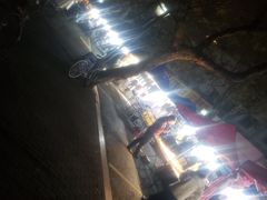 -吴山路夜市