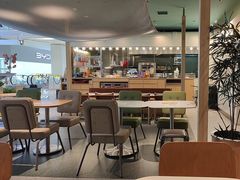 -乐凯撒披萨(蛇口花园城店)