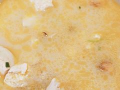 -香山湖渔家大院