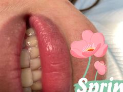-微笑牙科口腔(三亚迎宾院区)