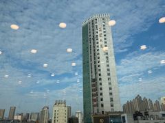 -庐州太太(双岗店)