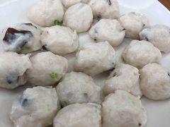 -红日饭店(裕隆三路店)